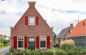 Hotels in West Graftdijk